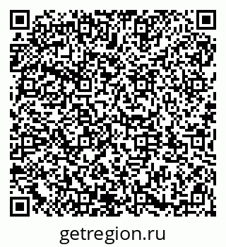 79911182840