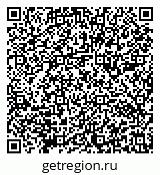 79911182841