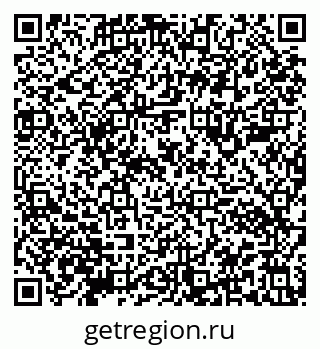 79911182842