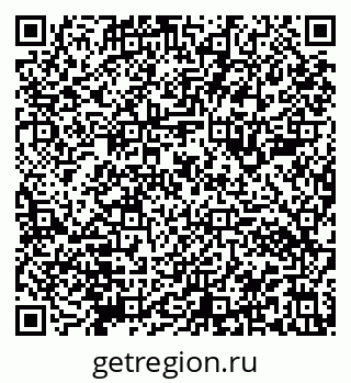 79911182843