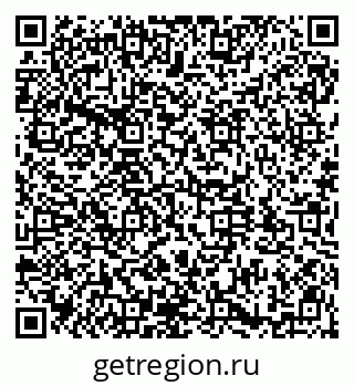 79911182844