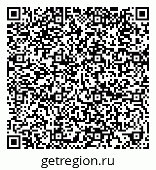 79911182845