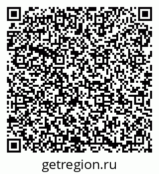 79911182846