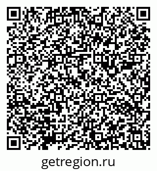 79911182847
