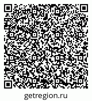 79911182848