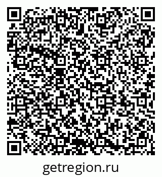 79911182849