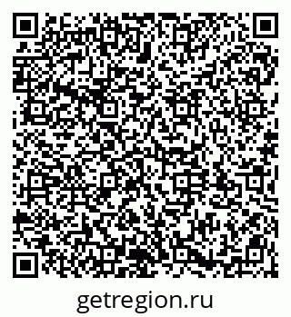 79911182850