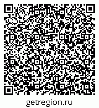 79911182851