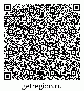 79911182852