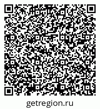 79911182853