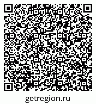 79911182854