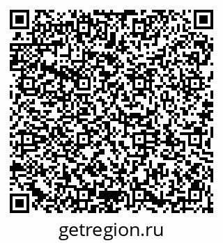 79911182855