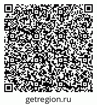 79911182857