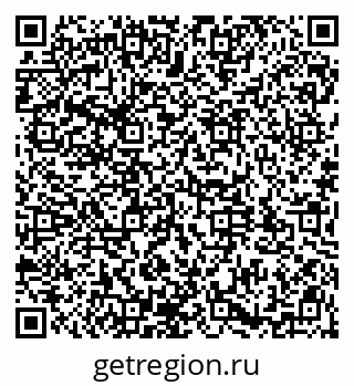 79911182858