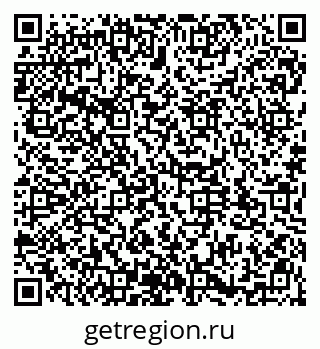 79911182859