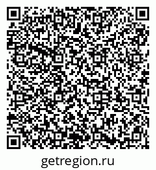 79911182860