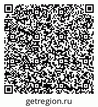 79911182861