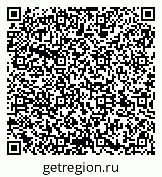 79911182862