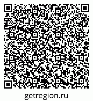 79911182863