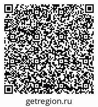 79911182864