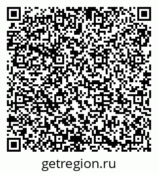 79911182865