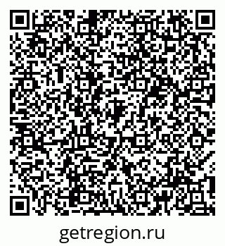 79911182866