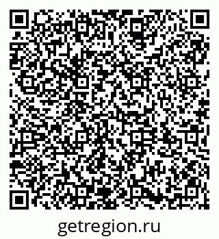 79911182867