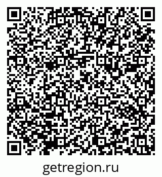 79911182868