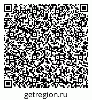79911182869