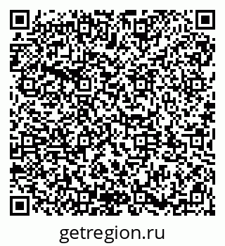 79911182870