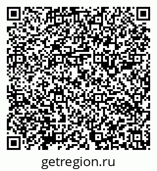 79911182871