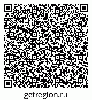 79911182872