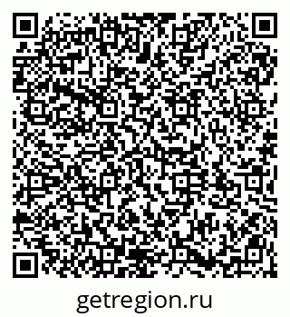 79911182873