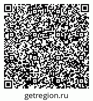 79911182874