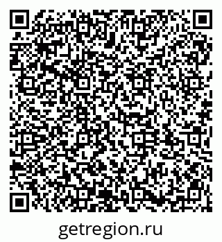 79911182875