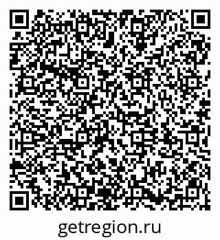 79911182876