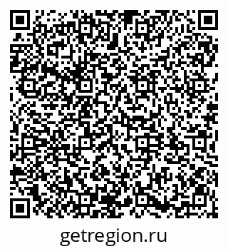 79911182877