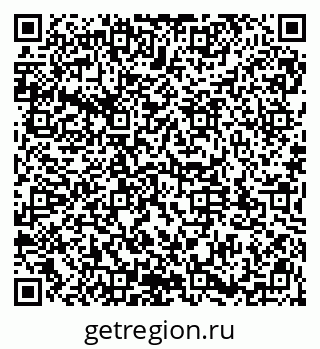 79911182878