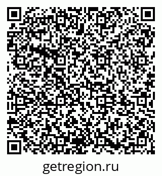 79911182879