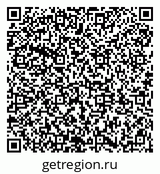 79911182880