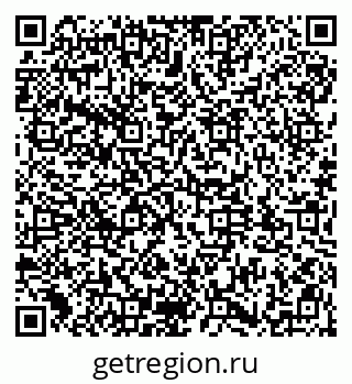 79911182881