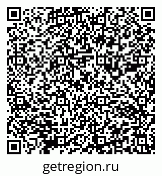 79911182882
