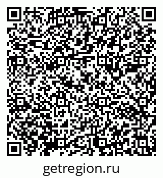 79911182883