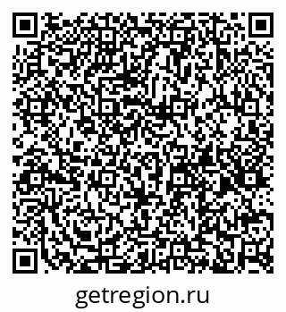 79911182884