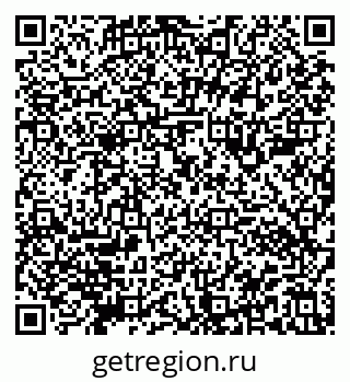 79911182885