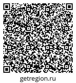 79911182886