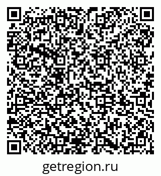 79911182888