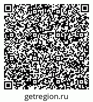 79911182889