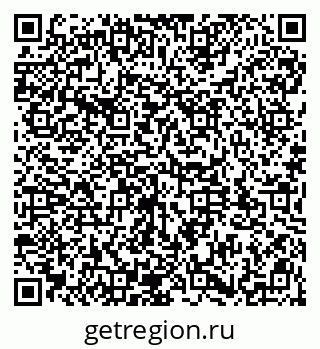 79911182890