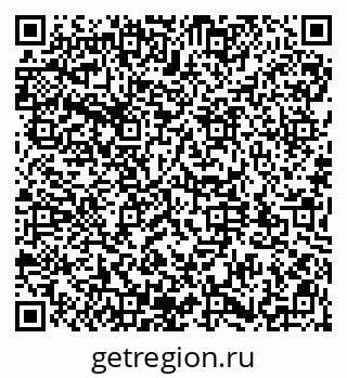 79911182891